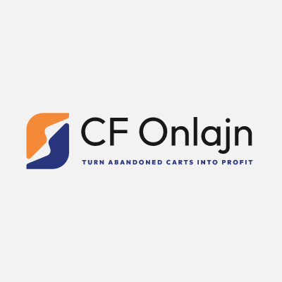 cfonlajn