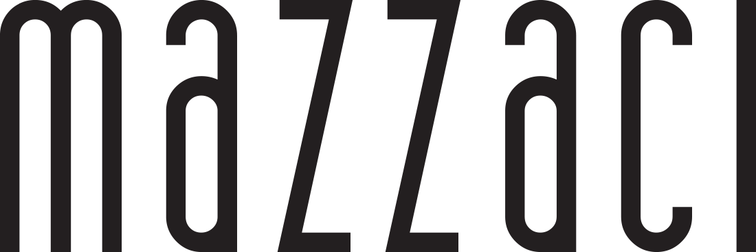 mazzaci